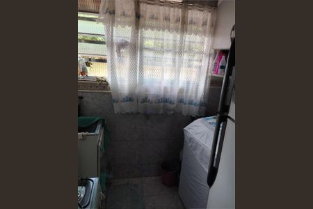 Apartamento à venda com 61m², 2 quartos e 1 vaga