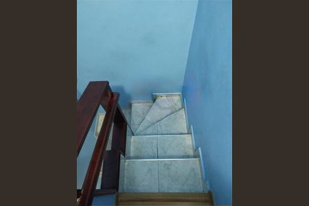 Apartamento à venda com 61m², 2 quartos e 1 vaga