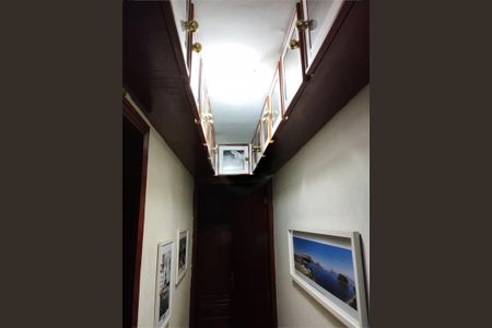 Apartamento à venda com 61m², 2 quartos e 1 vaga