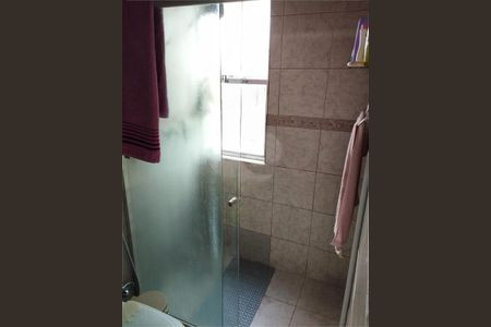 Apartamento à venda com 61m², 2 quartos e 1 vaga