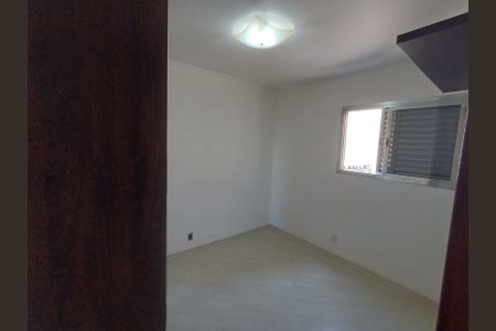 Quarto de apartamento à venda com 2 quartos, 73m² em Lapa de Baixo, São Paulo