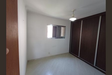 Quarto de apartamento à venda com 2 quartos, 73m² em Lapa de Baixo, São Paulo