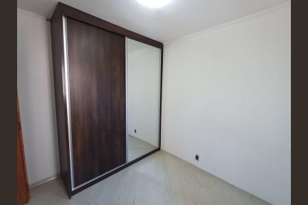 Quarto de apartamento à venda com 2 quartos, 73m² em Lapa de Baixo, São Paulo