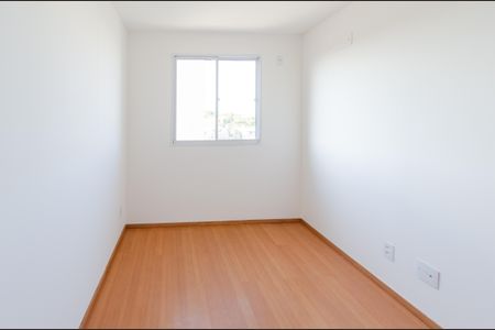 Apartamento à venda com 50m², 2 quartos e 1 vagaQuarto 2