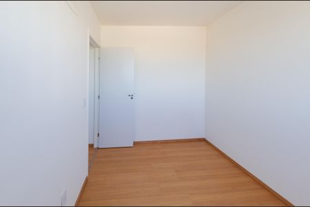 Quarto 1 de apartamento à venda com 2 quartos, 50m² em Camargos, Belo Horizonte