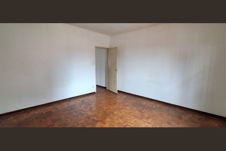 Casa à venda com 176m², 3 quartos e 2 vagas Casa à venda com 176m², 3 quartos e 2 vagasQuarto 3