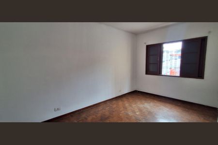 Quarto 2 de casa à venda com 3 quartos, 176m² em Vila Mussolini, São Bernardo do Campo