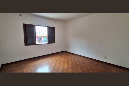 Casa à venda com 176m², 3 quartos e 2 vagas Casa à venda com 176m², 3 quartos e 2 vagasQuarto 3