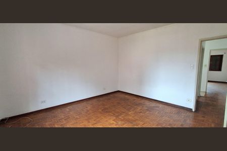 Casa à venda com 176m², 3 quartos e 2 vagas Casa à venda com 176m², 3 quartos e 2 vagasQuarto 3