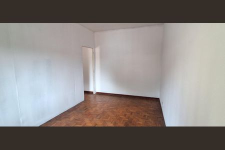 Casa à venda com 176m², 3 quartos e 2 vagas Casa à venda com 176m², 3 quartos e 2 vagasQuarto 2