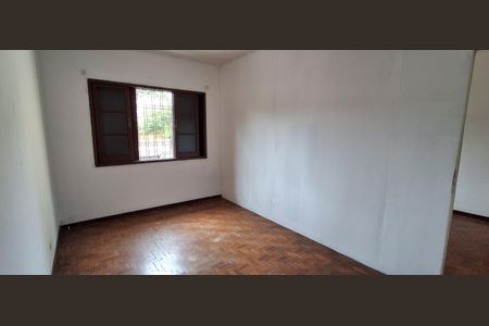 Casa à venda com 176m², 3 quartos e 2 vagas Casa à venda com 176m², 3 quartos e 2 vagasQuarto 2