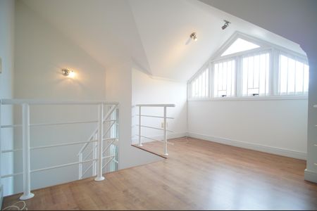 Sala 2 de casa à venda com 3 quartos, 196m² em Morro do Espelho, São Leopoldo