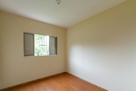 Apartamento para alugar com 2 quartos, 60m² em Conjunto Residencial Ipoa, São Bernardo do Campo