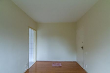 Apartamento para alugar com 2 quartos, 60m² em Conjunto Residencial Ipoa, São Bernardo do Campo