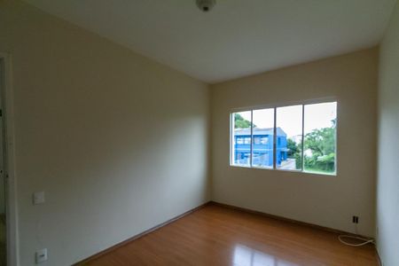 Apartamento para alugar com 2 quartos, 60m² em Conjunto Residencial Ipoa, São Bernardo do Campo