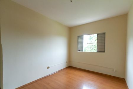 Apartamento para alugar com 2 quartos, 60m² em Conjunto Residencial Ipoa, São Bernardo do Campo