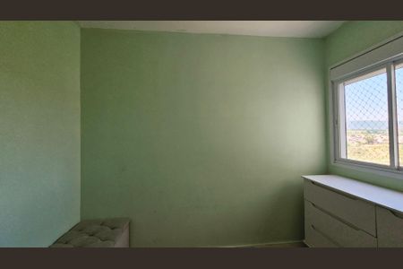 Apartamento para alugar com 2 quartos, 48m² em Residencial Santa Giovana, Jundiaí