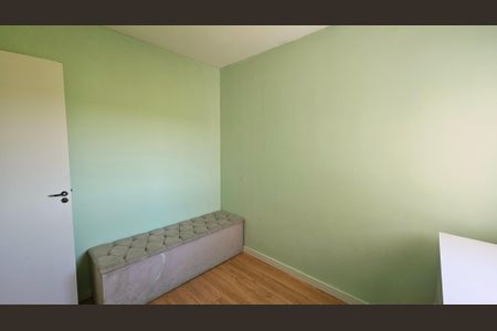 Apartamento para alugar com 2 quartos, 48m² em Residencial Santa Giovana, Jundiaí