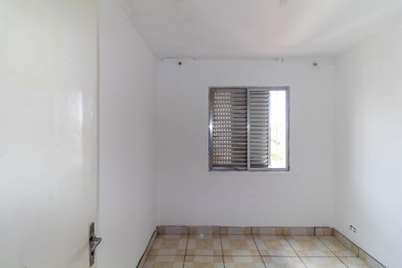 Quarto 1 de apartamento para alugar com 2 quartos, 55m² em Cidade Satelite Santa Barbara, São Paulo