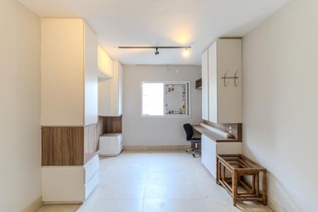 Studio de kitnet/studio para alugar com 1 quarto, 40m² em Santa Cecilia, São Paulo