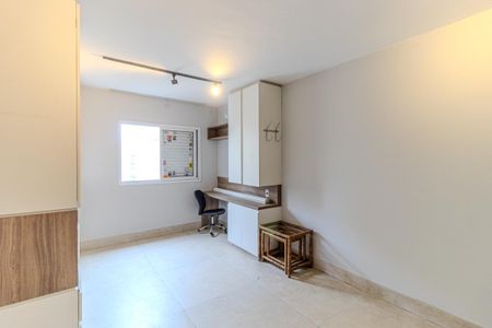 Studio de kitnet/studio para alugar com 1 quarto, 40m² em Santa Cecilia, São Paulo
