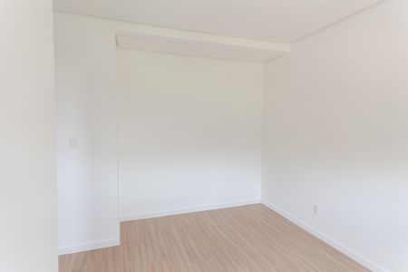 suite 1 de apartamento à venda com 2 quartos, 82m² em Buritis, Belo Horizonte