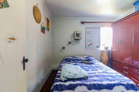 Quarto 2 de apartamento à venda com 2 quartos, 57m² em Jardim das Vertentes, São Paulo