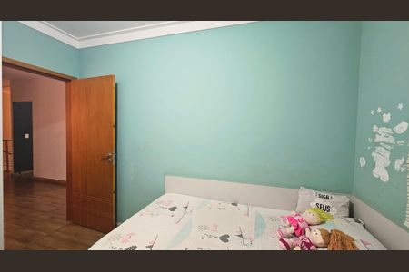 Casa para alugar com 250m², 4 quartos e 5 vagasQuarto 2