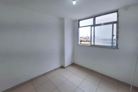Quarto 1 de apartamento à venda com 1 quarto, 60m² em São Domingos, Niterói