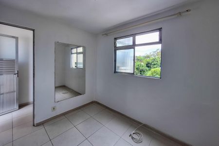 Sala de apartamento à venda com 1 quarto, 60m² em São Domingos, Niterói