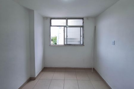 Quarto 1 de apartamento à venda com 1 quarto, 60m² em São Domingos, Niterói