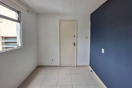 Sala de apartamento à venda com 1 quarto, 60m² em São Domingos, Niterói