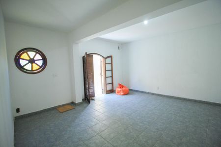 Casa para alugar com 2 quartos, 90m² em Alto da Mooca, São Paulo