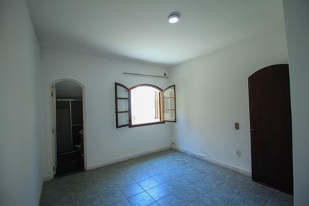 Casa para alugar com 2 quartos, 90m² em Alto da Mooca, São Paulo