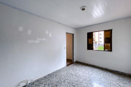 Sala de casa à venda com 8 quartos, 400m² em Vila Invernada, São Paulo