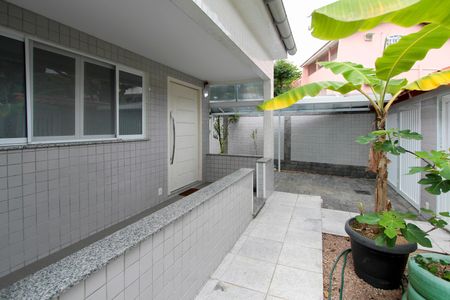 Casa de Condomínio à venda com 5 quartos, 250m² em Barra da Tijuca, Rio de Janeiro