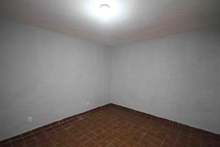 Quarto de casa para alugar com 1 quarto, 50m² em Vila Renato (zona Leste), São Paulo