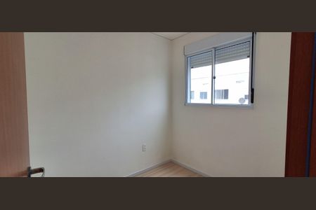 Quarto 1 de apartamento para alugar com 2 quartos, 34m² em Vila Palmares, São Caetano do Sul