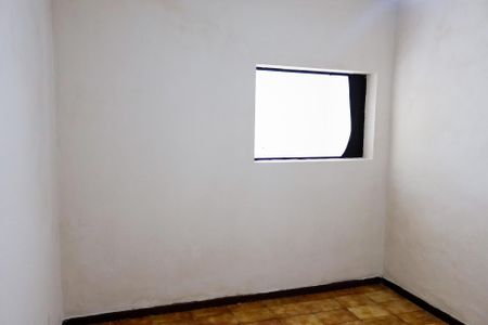 Quarto 1 de casa para alugar com 1 quarto, 58m² em Padroeira, Osasco