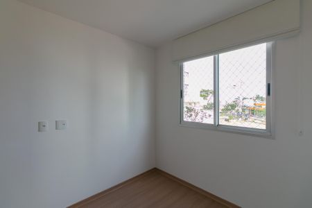 Apartamento para alugar com 3 quartos, 97m² em Castelo, Belo Horizonte