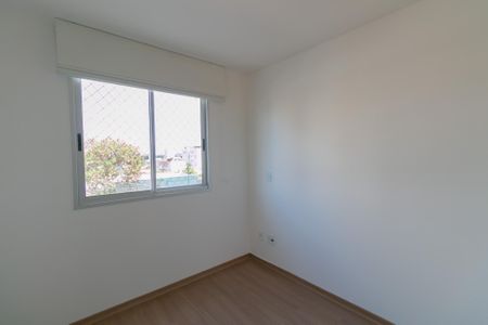 Apartamento para alugar com 3 quartos, 97m² em Castelo, Belo Horizonte