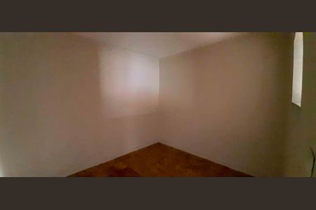 Quarto 1 de casa para alugar com 2 quartos, 63m² em Padroeira, Osasco