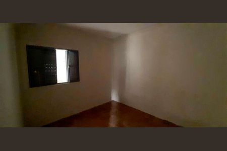 Quarto 2 de casa para alugar com 2 quartos, 63m² em Padroeira, Osasco