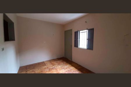 Sala de casa para alugar com 2 quartos, 63m² em Padroeira, Osasco