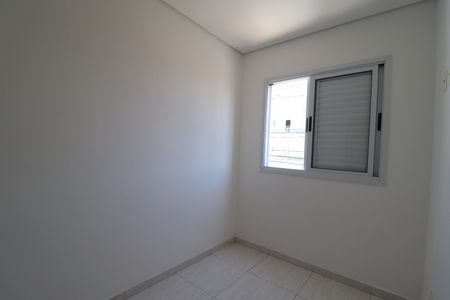 Apartamento para alugar com 52m², 2 quartos e 1 vagaQuarto 