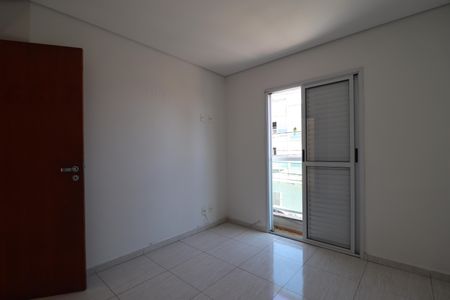 Apartamento para alugar com 52m², 2 quartos e 1 vagaSuíte