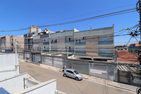 Apartamento para alugar com 52m², 2 quartos e 1 vagaVista Varanda Suíte