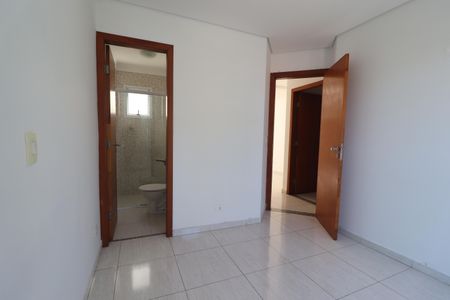 Apartamento para alugar com 52m², 2 quartos e 1 vagaSuíte