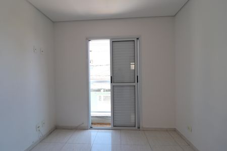 Apartamento para alugar com 52m², 2 quartos e 1 vagaSuíte