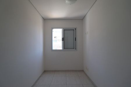 Apartamento para alugar com 52m², 2 quartos e 1 vagaQuarto 